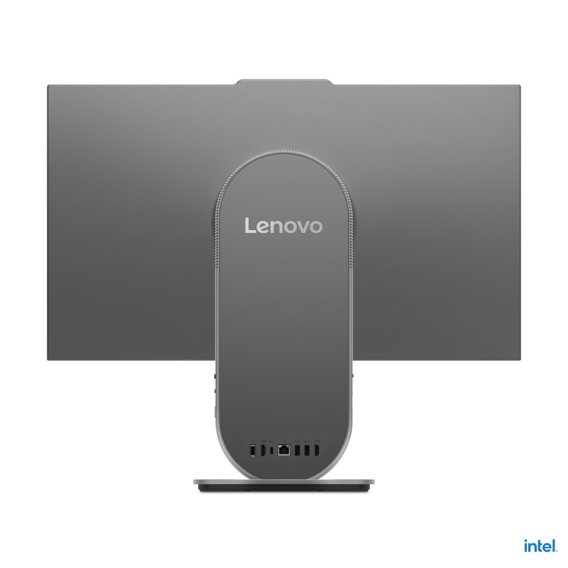 AIO YG 27 NT QHD U5 125H 16 512 UMA W11H - 2 | YEO
