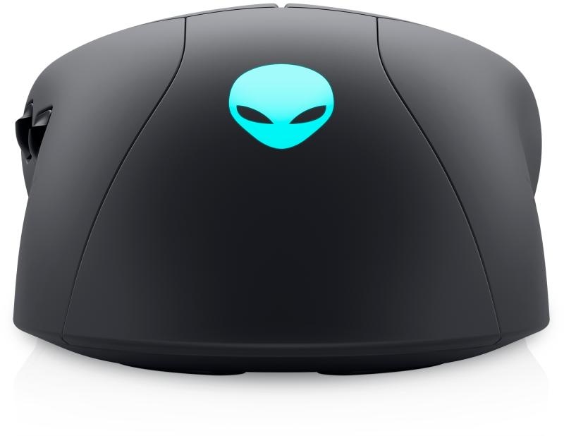 Alienware Wired Gaming Mouse AW320M - 3 | YEO
