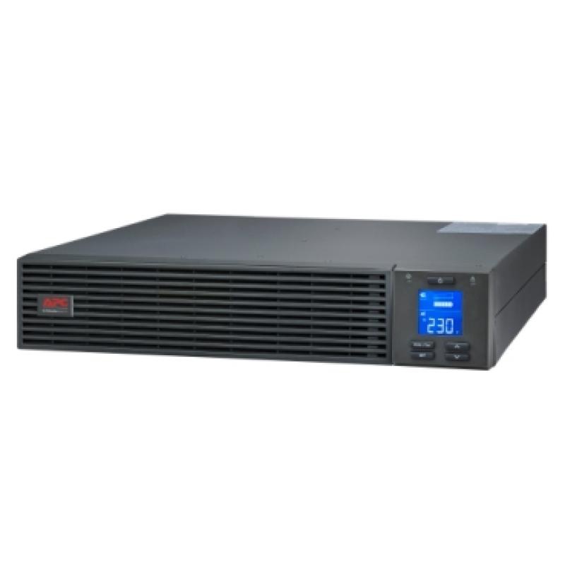 APC Easy UPS SRV RM 2000VA 230V ,with Ra - 1 | YEO