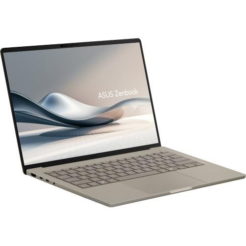 AS 14 Elite 16 1 WUXGA OLED W11P - 1 | YEO