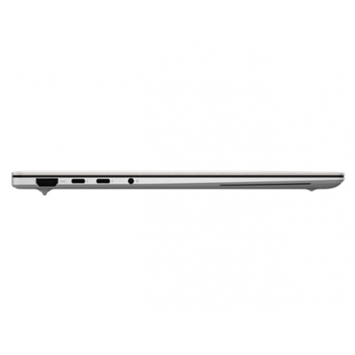 AS 14 U7 32 1 OLED W11P - 2 | YEO