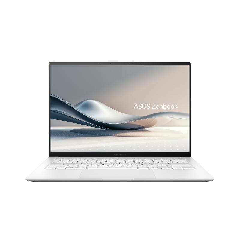 AS 14 U7 32 1 OLED W11P - 4 | YEO