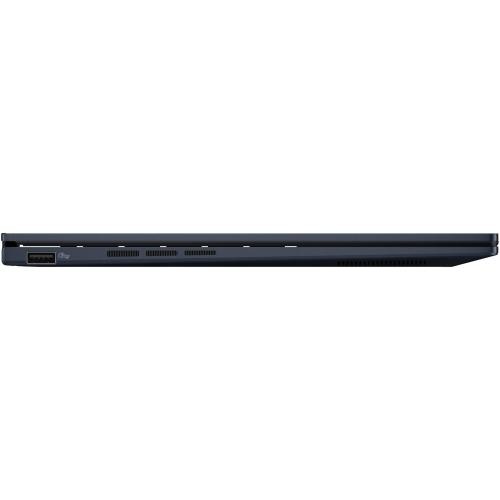 AS 14 U9-285H 32 1 3K OLED W11P - 3 | YEO