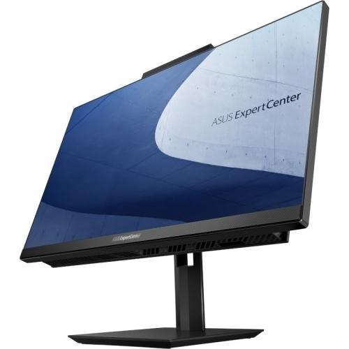 AS AIO 23 I5-1340P 8 512 FHD DOS - 1 | YEO