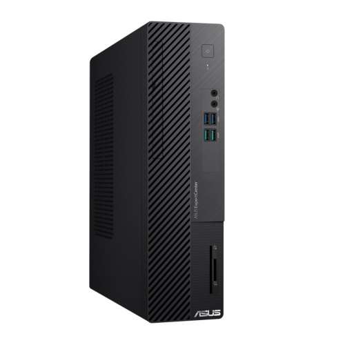 AS DT I3-13100 16 512 DOS - 1 | YEO