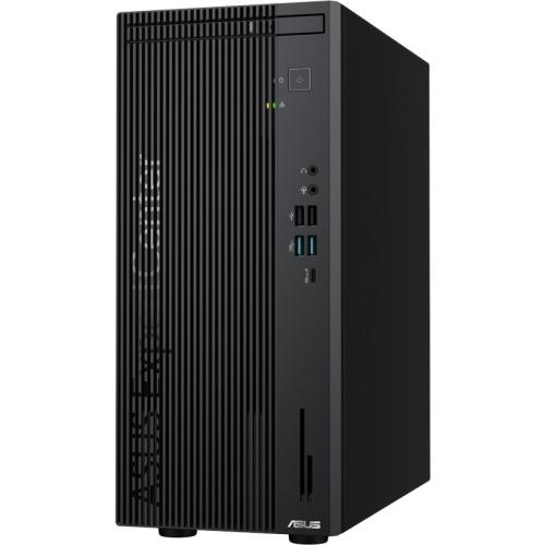 AS DT I7-14700 16 1 DOS - 2 | YEO