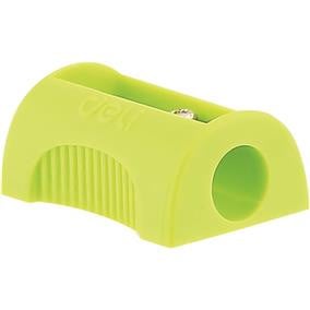 Ascutitoare plastic simpla Fancy Deli - 2 | YEO