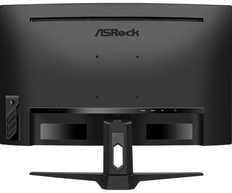 ASROCK PG27F15RS1A 27