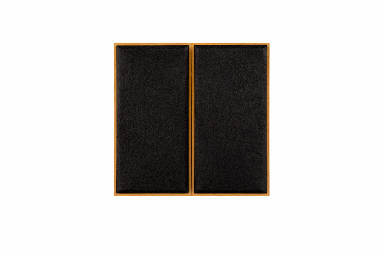 Boxa Serioux, 2.0 SoundBoost 2000C, 6W, frecvența raspuns: 100Hz- 18KHZ,raport semnal/zgomot: 70 dB, - 2 | YEO