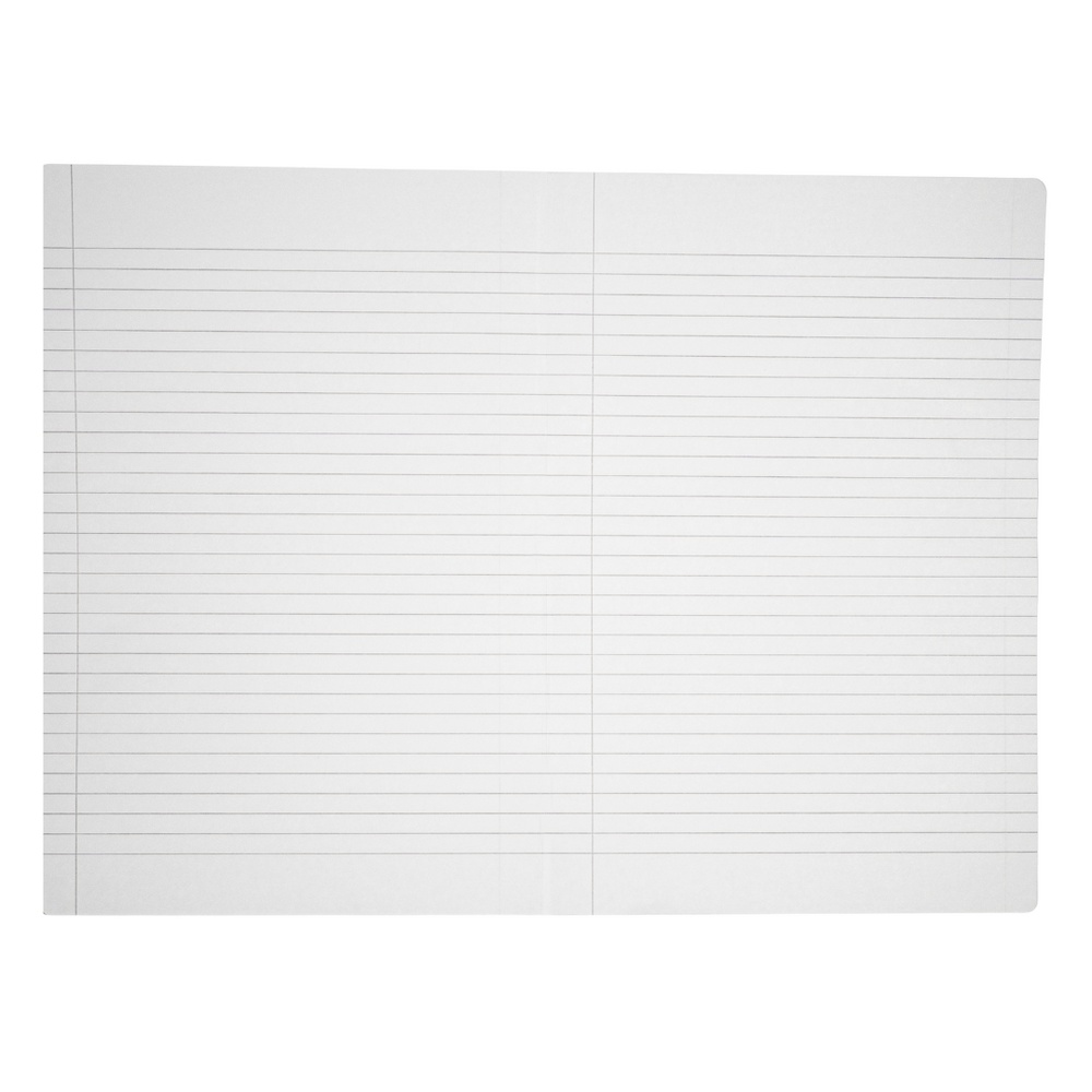 Caiet Design Cities of the world, A4, 60 file, hârtie 80gr./mp, coperta carton 300gsm, dictando - 1 | YEO