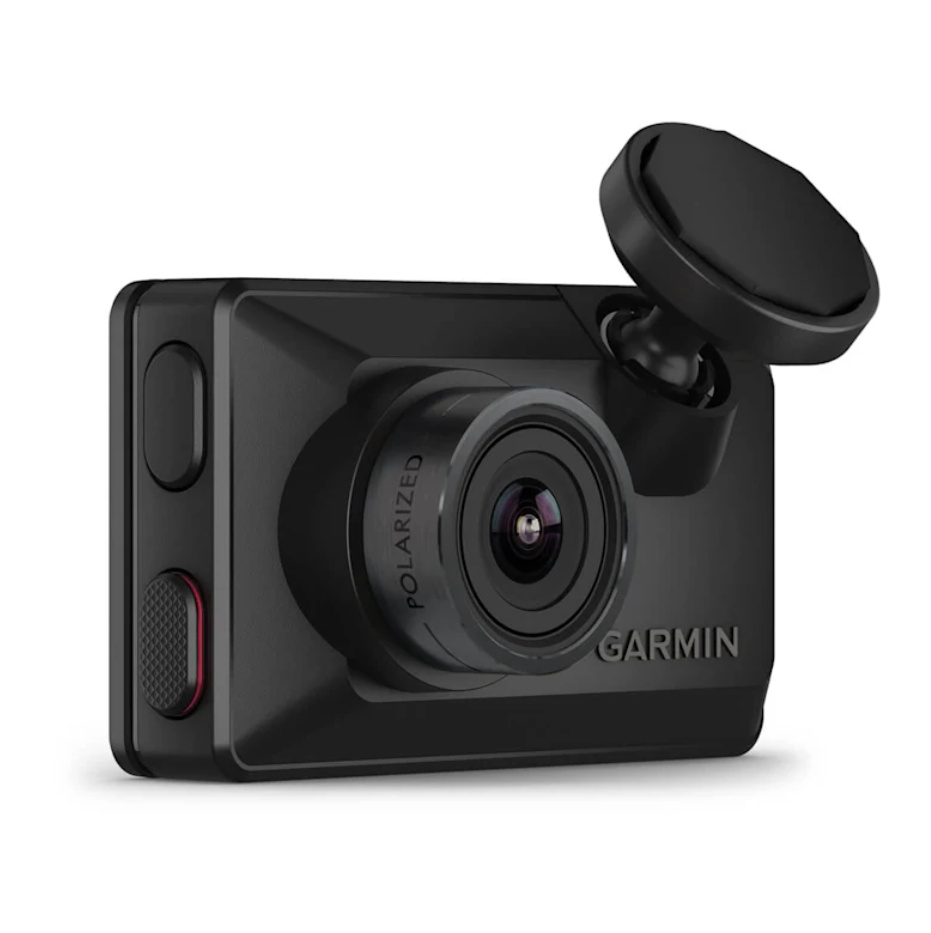 Camera auto Garmin Dash DC-23 X310