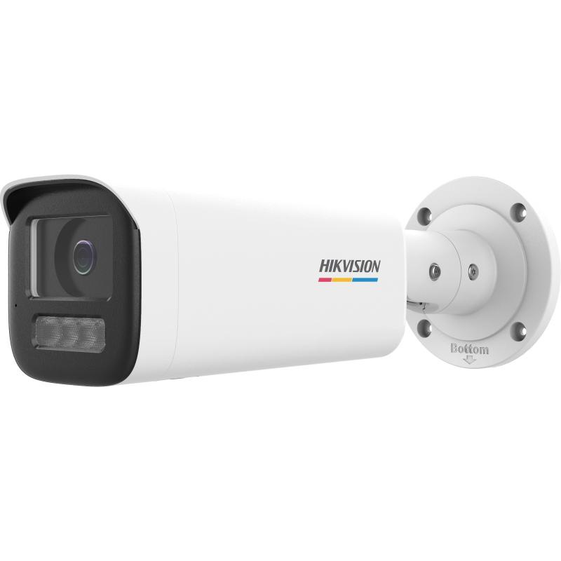 CAMERA IP BULLET 4MP 2.8MM IR 50M