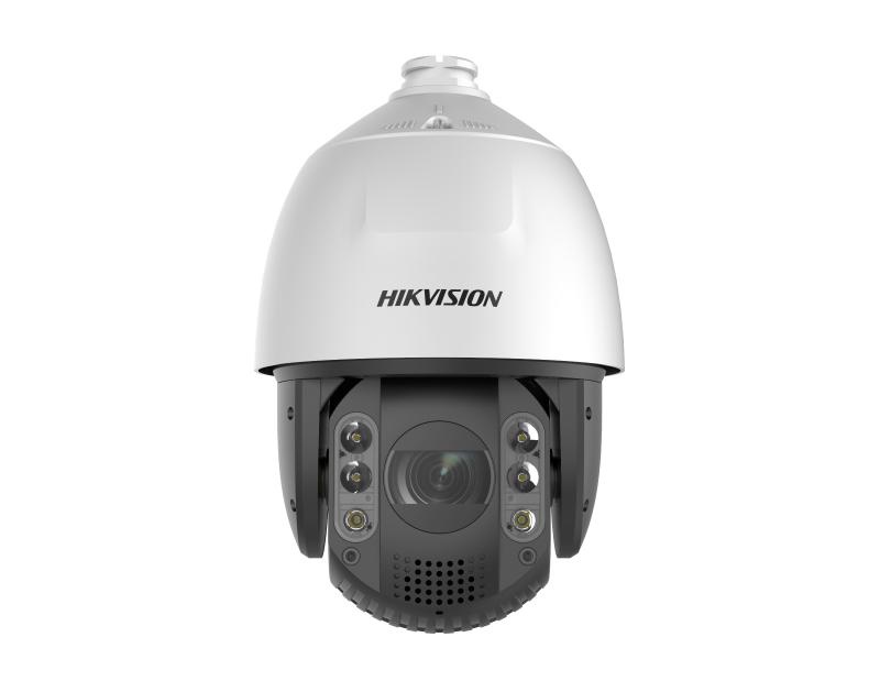 Camera IP PTZ 4MP IR150M 25X ACUSENS - 1 | YEO