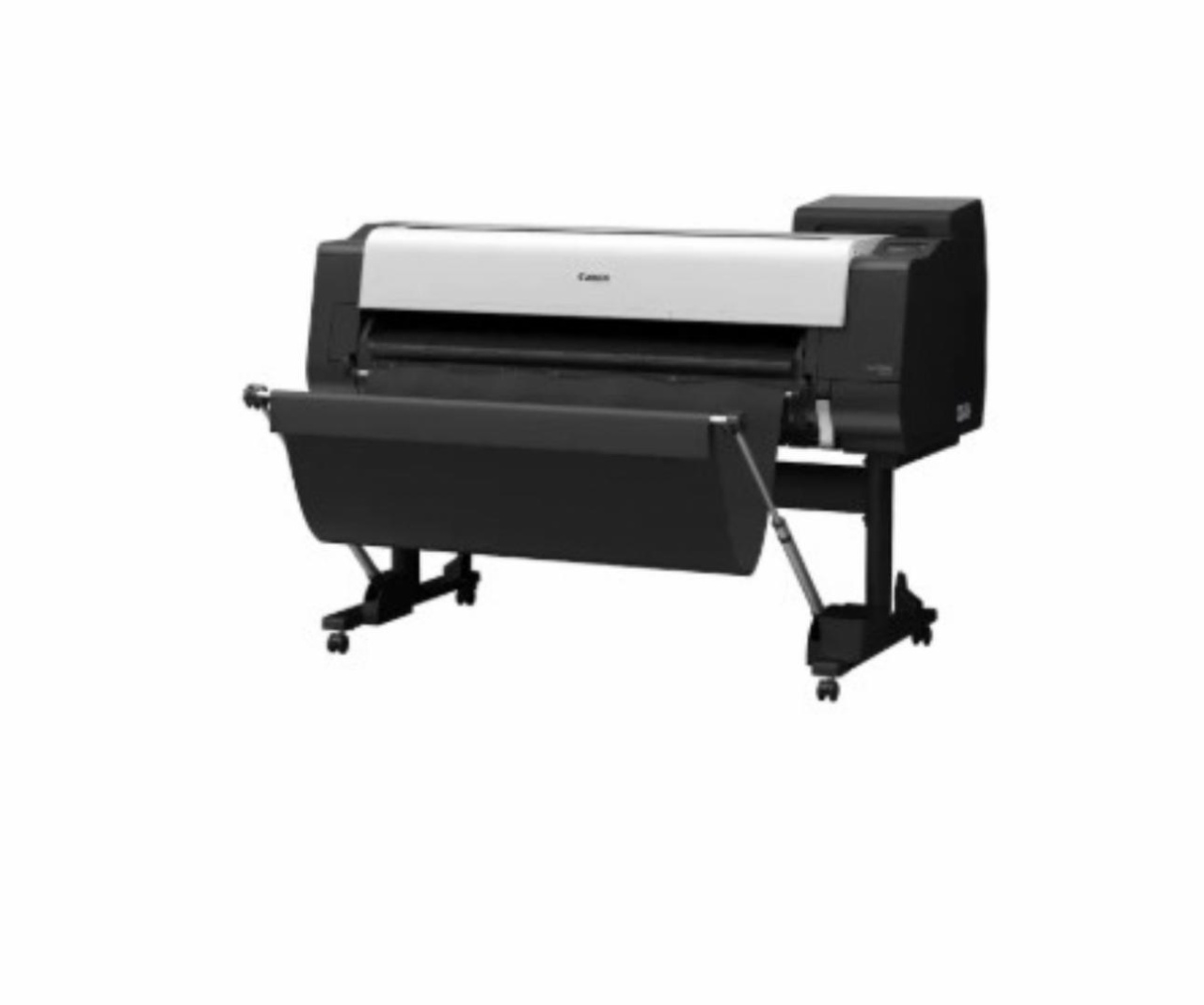 CANON TX-4200 44