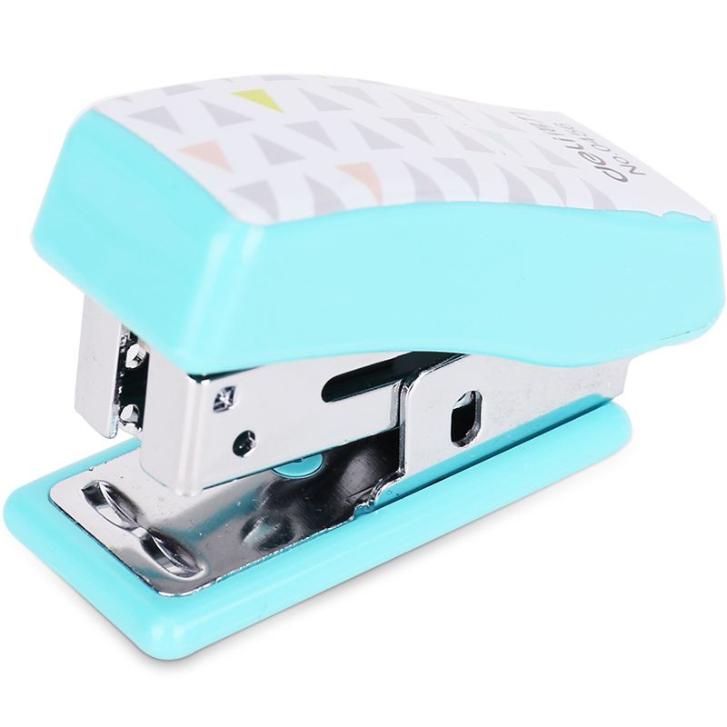 CAPSATOR 12 COLI NR.10 MINI DIVERSE MODELE 0456 + CAPSE DELI - 2 | YEO