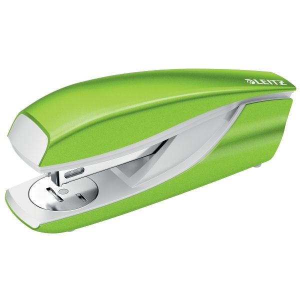 Capsator 30 Coli 24/6 Model 5502 Wow Leitz - 1 | YEO