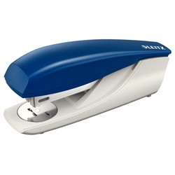 Capsator din plastic Leitz 5500 Nexxt Series, 30 coli - 2 | YEO