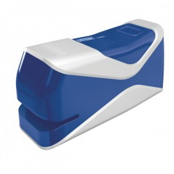 Capsator electric 10 coli Rapid Fixativ Mobile 10BX - 1 | YEO