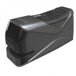 Capsator electric 20 coli Rapid Fixativ Mobile 20BX