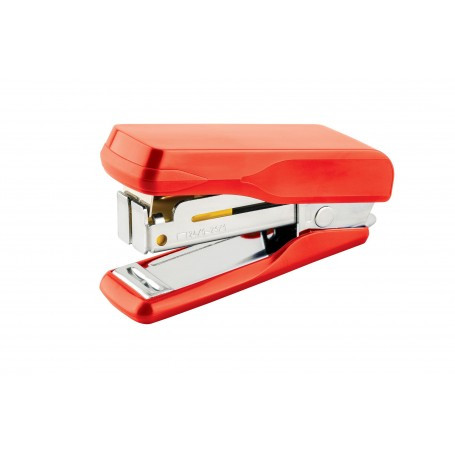 Capsator Kangaro Mini-45 nr.24/6, 20 coli