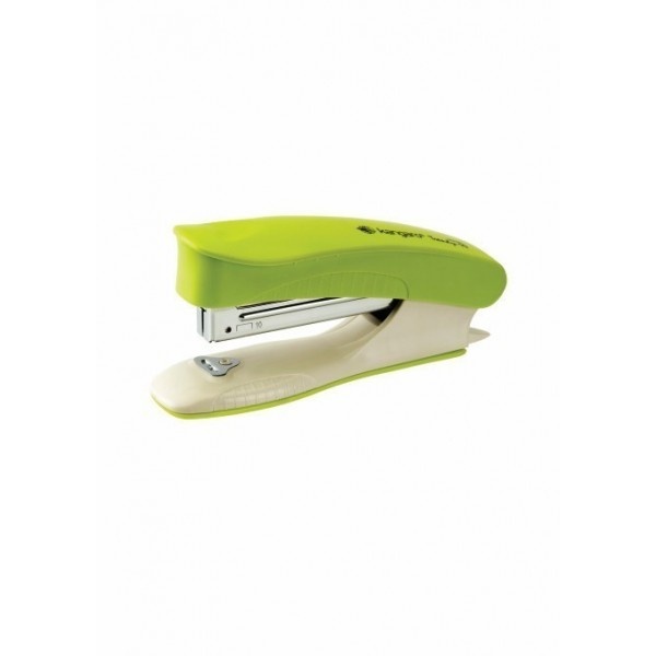 Capsator Kangaro Trendy10, nr.10, 15 coli, 58mm, plastic - 3 | YEO