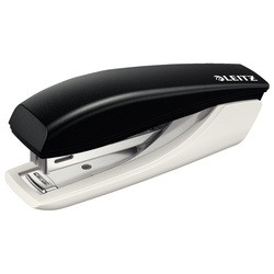 Capsator plastic Leitz 5517 Mini Nexxt Series, 10 coli - 2 | YEO
