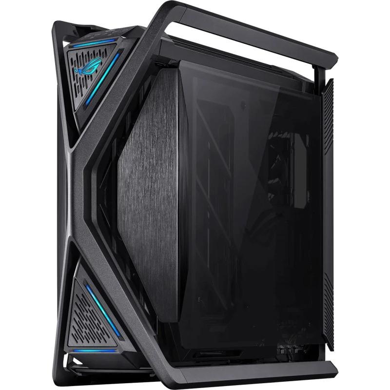 Carcasa Asus ROG Hyperion GR701 BTF EDIT - 1 | YEO