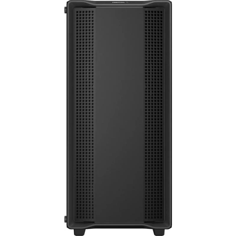 Carcasa Deepcool CC560 V2 ARGB - 5 | YEO