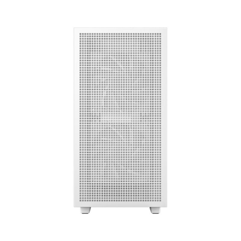 Carcasa Deepcool CH360 ARGB WHITE - 2 | YEO