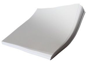 Carton diplome offset Serixo 170g/mp, 70x100cm, netopat