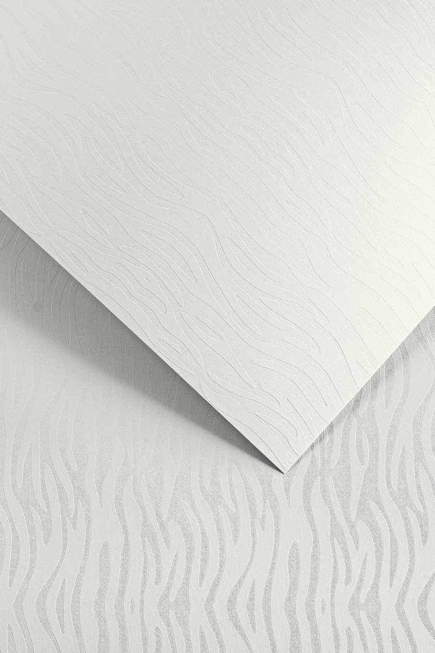 Carton Pacific A4, 200g/mp, 20coli/top, alb