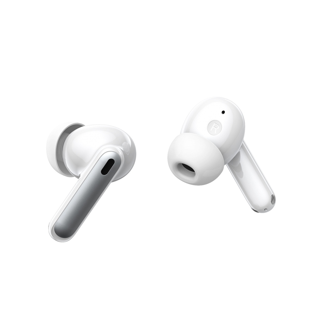 Casti Hator Hyperpunk Truepods Hybrid al - 1 | YEO