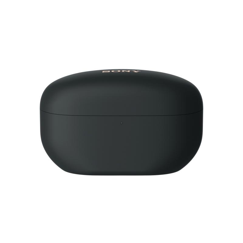 Casti Wireless In-Ear Sony WF-1000XM5B - 3 | YEO