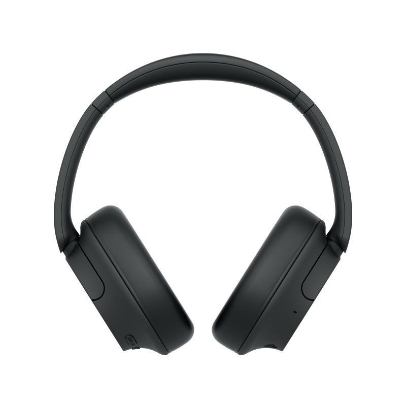 Casti Wireless Over-Ear Sony WHCH720NB.C - 3 | YEO