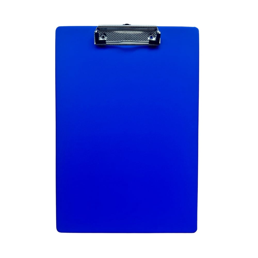 Clipboard simplu Optima A4
