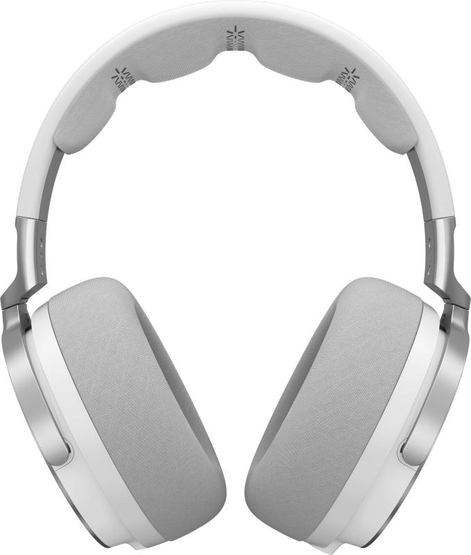 Corsair VIRTUOSO PRO HEADSET WHITE - 4 | YEO