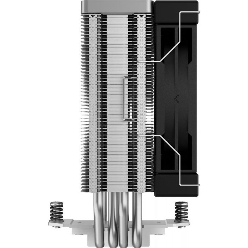 CPU COOLER DEEPCOOL AK400 - 5 | YEO