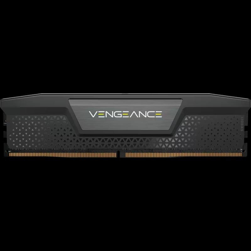 CR DRAM 32GB(2x16GB) V 6400MHZ DDR5 C36 - 3 | YEO