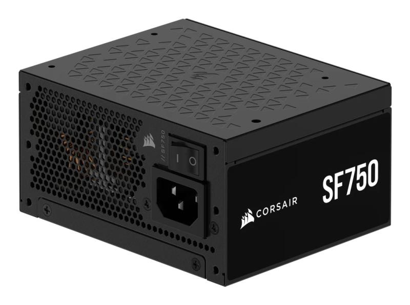 CR PSU 750W CP-9020284-EU