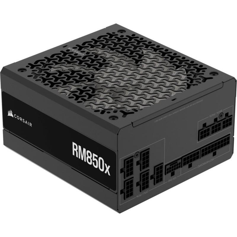 CR PSU RM850x CP-9020270-EU - 1 | YEO