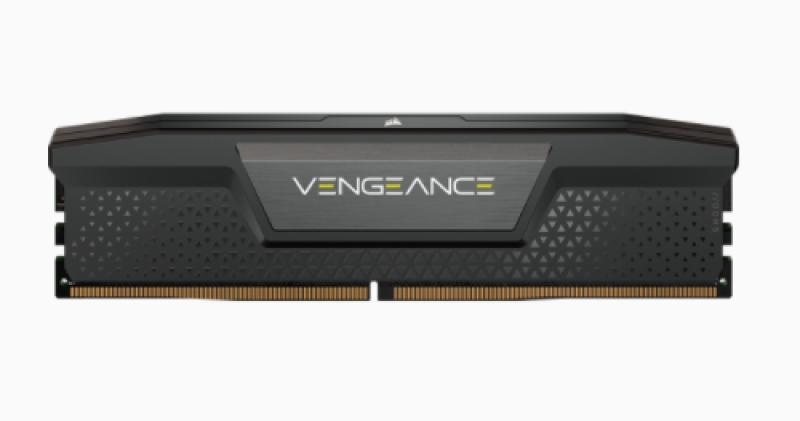 CR Vengeance DDR5 32GB (2x16gb) 4800Mhz - 3 | YEO