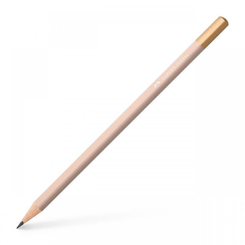 Creion grafit Faber-castell Urban - 4 | YEO