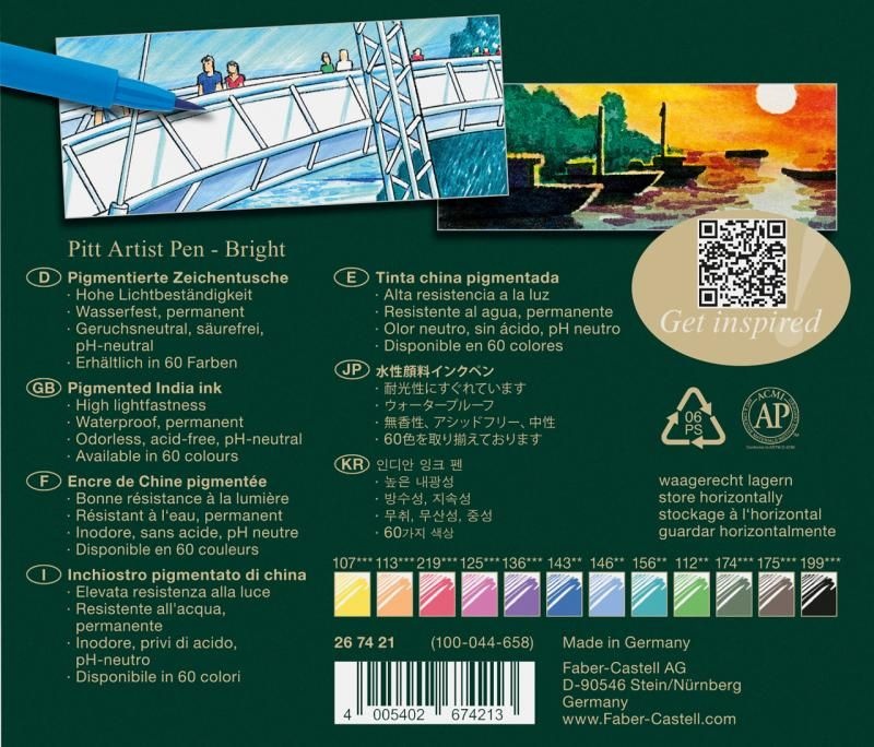 Aceasta este imaginea corespunzatoare acestui obiect