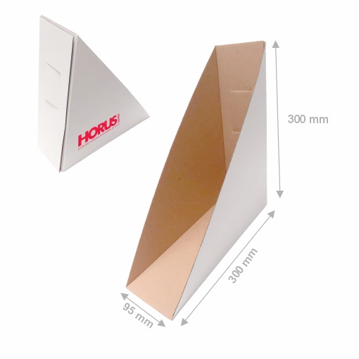 Cutie arhivare, 300x95x300 mm