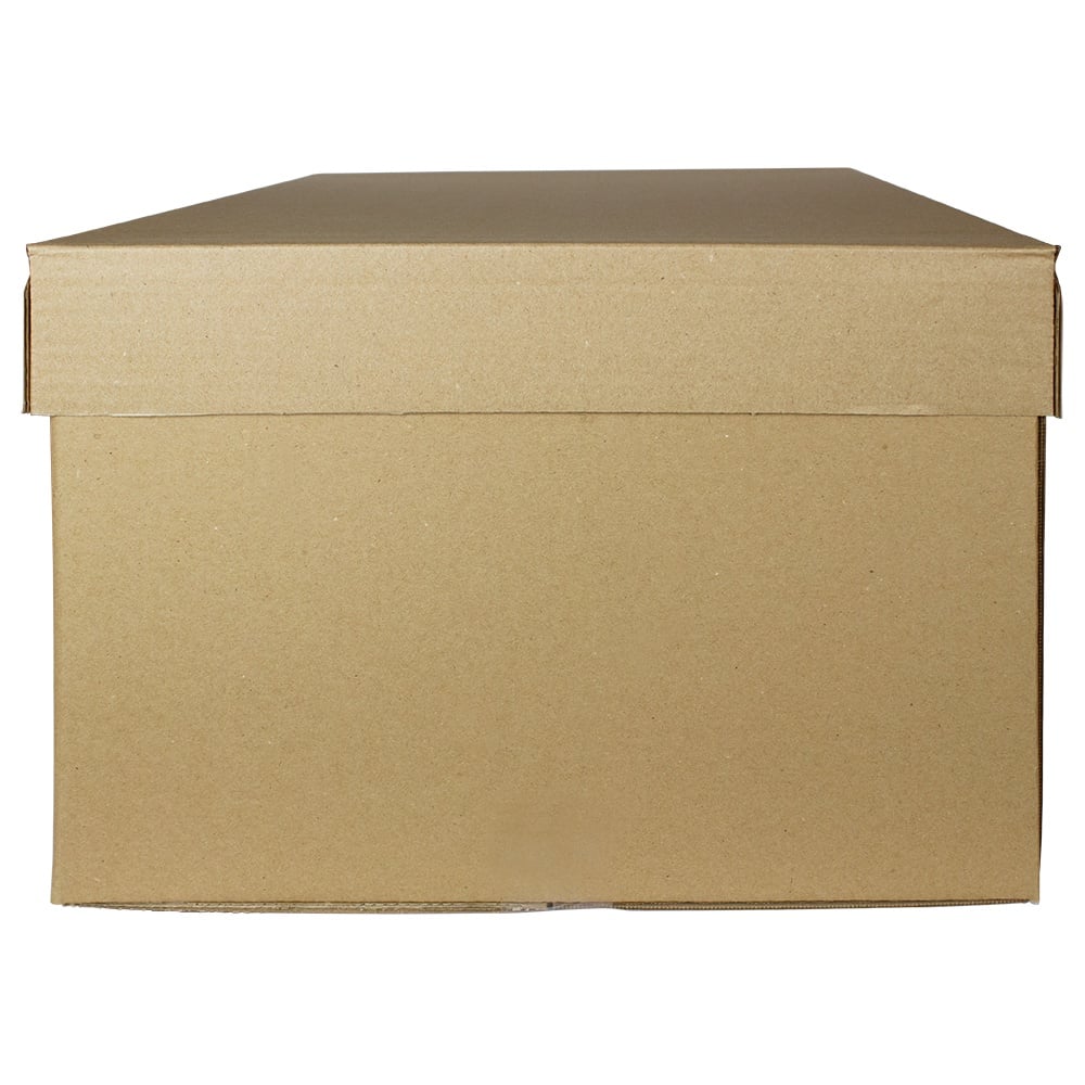 Aceasta este imaginea corespunzatoare acestui obiect