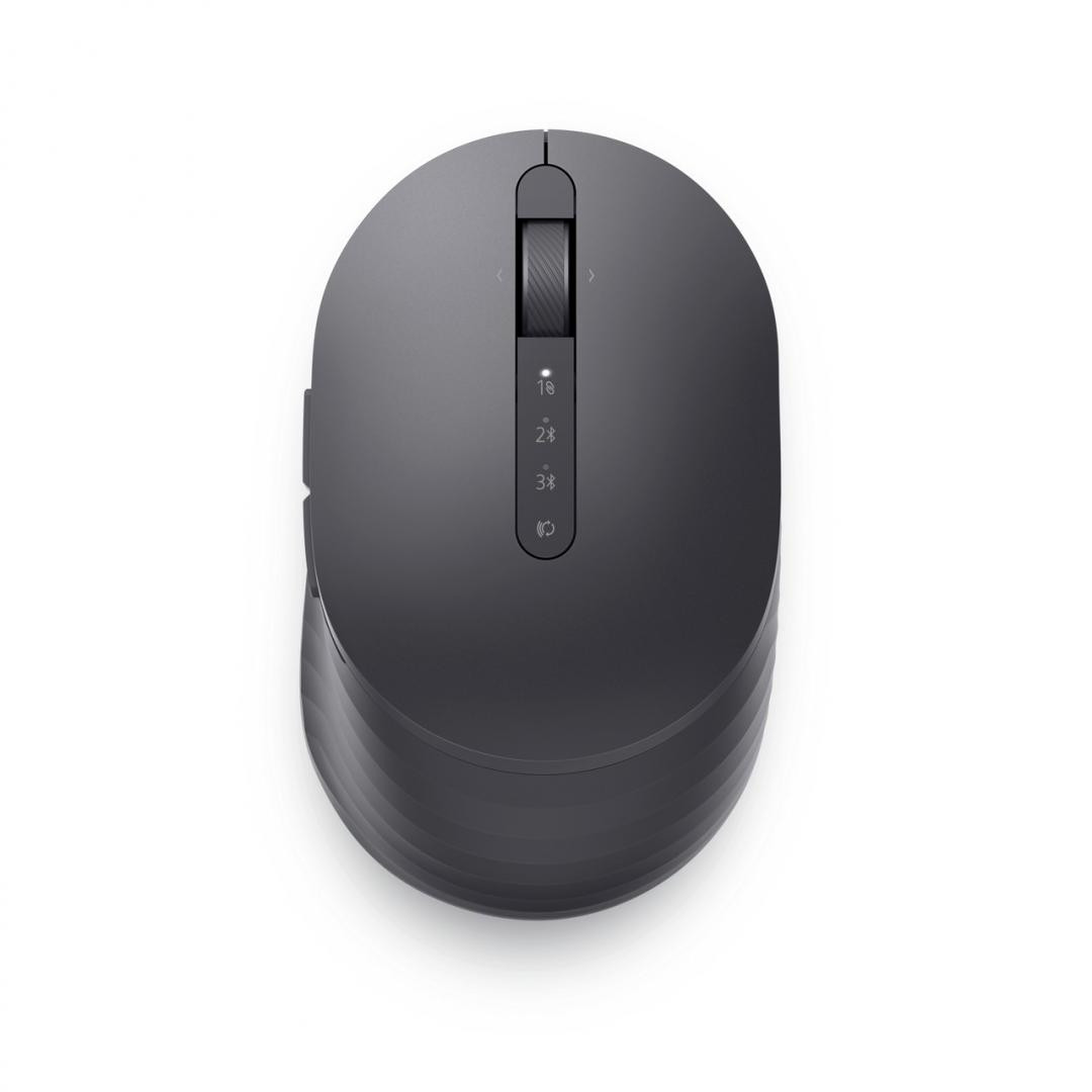 Dell Premier Rechargeable Mouse - MS900 - 3 | YEO