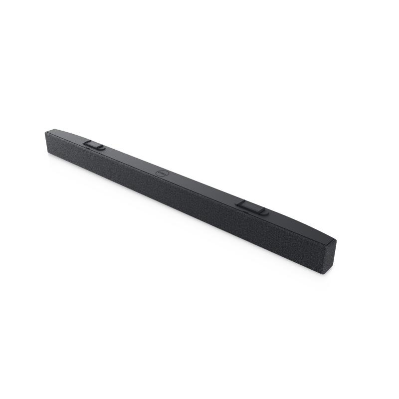 DELL STEREO USB SLIM SOUNDBAR SB521A - 4 | YEO