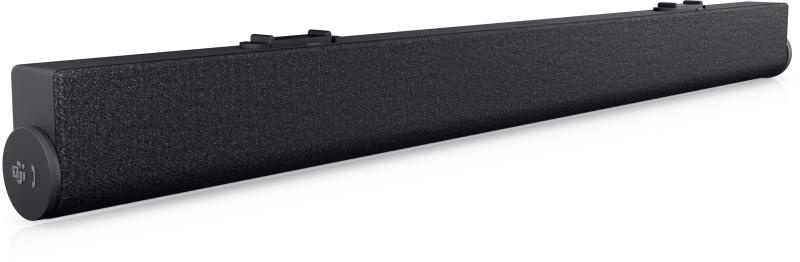 DELL STEREO USB SLIM SOUNDBAR SB522A 2ID - 2 | YEO