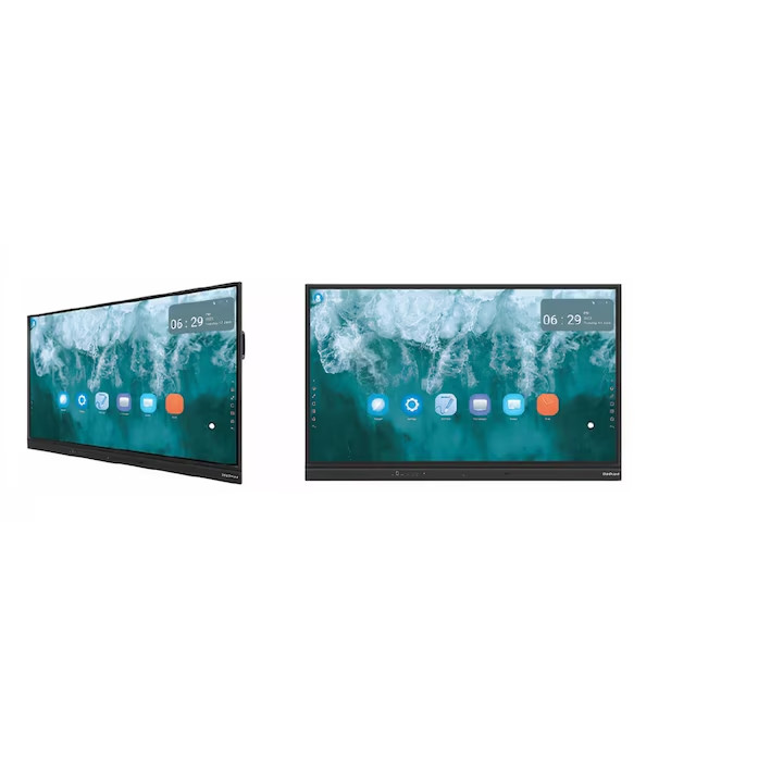Display interactiv StarBoard YL5, Android 11.0 - 3 | YEO