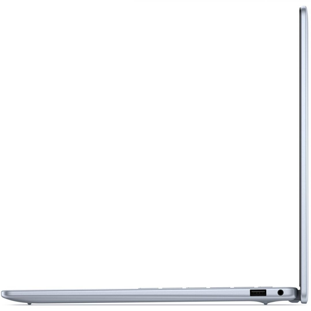 DL IN 7441+ QHDT+ XPLUS10C 16 512 WP 5Y - 4 | YEO